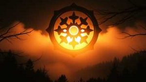 Гильдия М и Раки