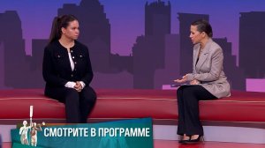 "Редкий подлец": дочь главы Федерации хоккея Ленобласти рассказала о его жестокости