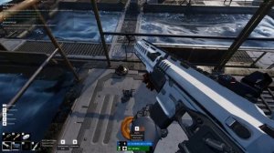 1. Квест "Мать"