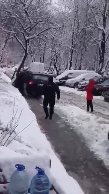 Хохлосноуборд Как тебе такое, Илон Макс_-1.mp4 смотреть онлайн