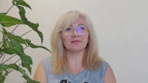 Я ВЕРНУЛАСЬ // НЕМНОГО ПОВЯЗАЛА // ДЖЕМПЕР ИЗ НОСОЧНОГО МЕРИНОСА И ДЖЕМПЕР  КРИСТАЛЬНЫЙ ЛЕД