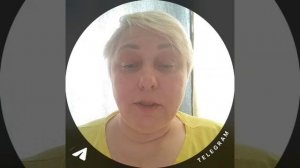 Болело 3 года. 2 дня и нет!