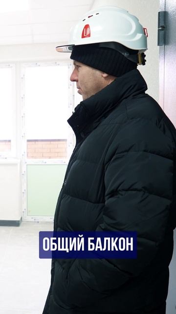 МОП и современные квартиры в Краснодаре ➤ЖК «Смородина» ➤Новознаменский 🔵Просочились #недвижимость смотреть онлайн