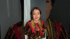 Kulguli videolar toʻplami