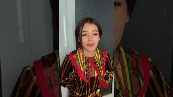 Kulguli videolar toʻplami