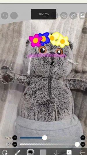 юподпишитесь на мой телеграм канал пожалуйста ссылка в описании