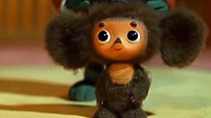 Анонс "Чебурашка" (ИТК "О!", 03.02.2026)