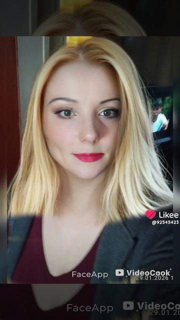 автор Николаенко Белова Марина и Галина