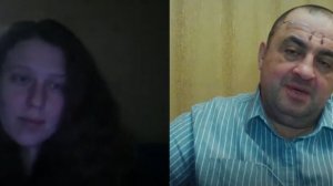 Переименовать на Сталинград