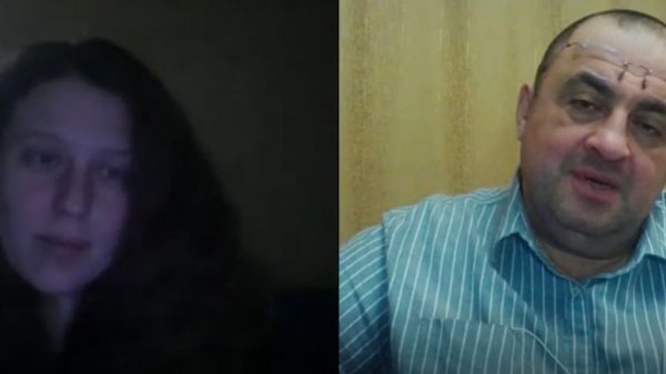 Переименовать на Сталинград