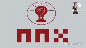 Прожектор Перис Хилтон Юмористическая Шоу На Канале Жители 03 февраля 2026 года