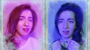 Опять метель – Мар-та (cover Алла Пугачева)