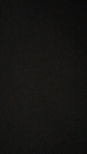 🧊❤️🔥❤️🔥🧊