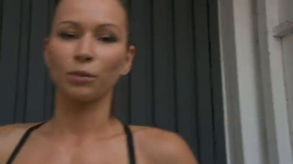 ZWOW 1 - Time Challenge Part 1 of 2 ZuzkaLight.com