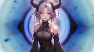 GNM_Music. Колыбельная для тех кто не спит.mp4