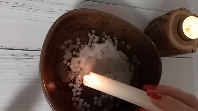 Любви для вас теплое сердечное для вас🔥отливка смотреть онлайн