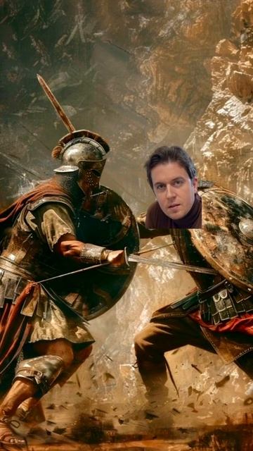 Команда студенческого совета СПбГУПТД про свой год рождения