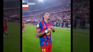 Эдит рафинья