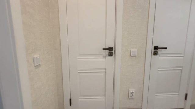 copy_4AE7F7C3-C938-4C08-84CA-D07DC3DC799E смотреть онлайн