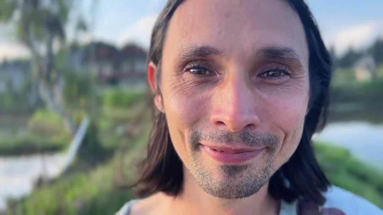 Три Величайших Мастерства в Жизни / Иду к Реке смотреть онлайн