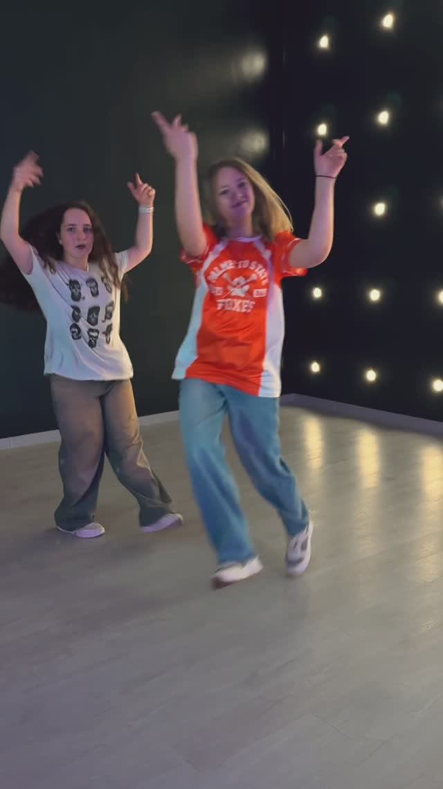 К-поп Cover dance. Танцы в Белгороде. Обучение с нуля. Школа танцев Dance Life смотреть онлайн