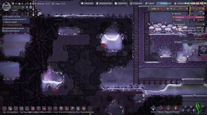 Oxygen Not Included