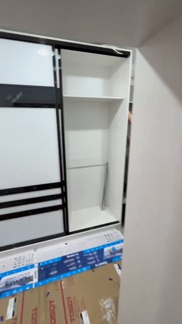 отзывы клиентов