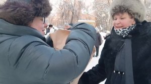 С Днём Рождения, Любовь!!!!! 31.01.26 Гомель парк Луначарского 🥰💫