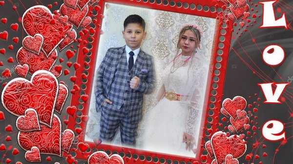 Цыганская красивая свадьба Мигель и Ангелина 20 января 2026     г.Чебоксары  видео 2 часть