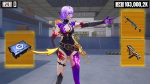 Собрал СИЛЬНЕЙШИЕ Сеты Из ЗОЛОТОГО Кейса☠️ В МЕТРО РОЯЛЬ | PUBGM | МЕТРО РОЯЛЬ