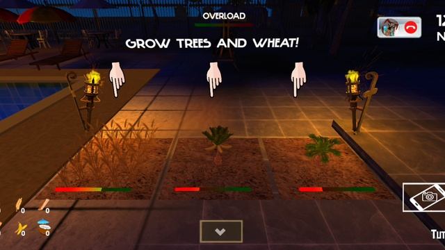 БОБЁР КУРВА НЕ ПРИСТАВАЙ 😡😡😡
| Бобр курва | Жорик и Лёлик | Тимоха | И Т.Д