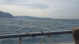 Запретная пещера викингов. Что скрывают от туристов на Пхи-Пхи