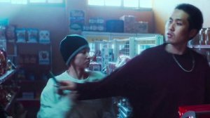 Балерина. Best movie