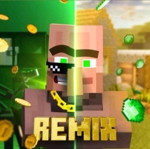 Стрим играем в Grant Criminal