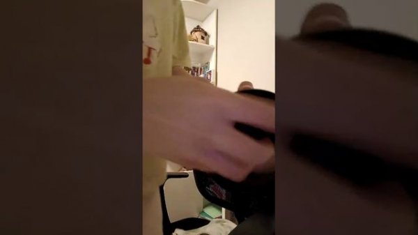 5-ти минутная трансляция