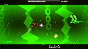 Acelerada by Elaston