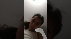 Мой вечерний влог-Соня Плей