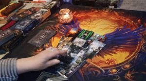 Чего боится Ваш враг🫣❓⚖️🪞