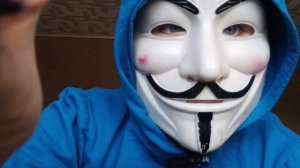 асмр инопланетянин 👽