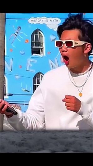 Не хотите поучаствовать в опросе Эпичная концовка. #shorts #опрос  #отношения  #сигма