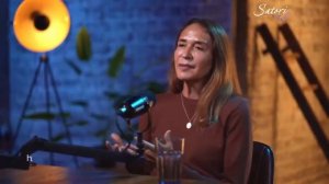 Аннеке Лукас взгляд изнутри детского $еkс рабства МK ультра