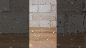 распаковка