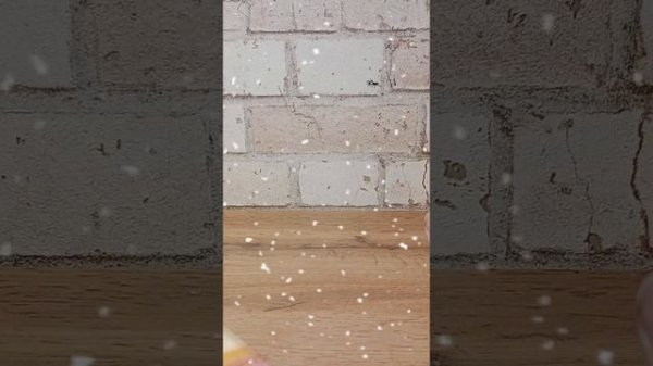 распаковка