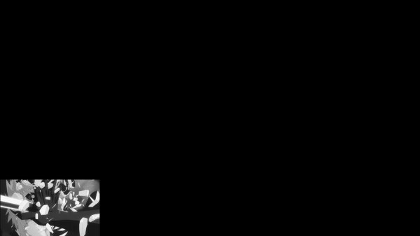 dota 6k avg only carry