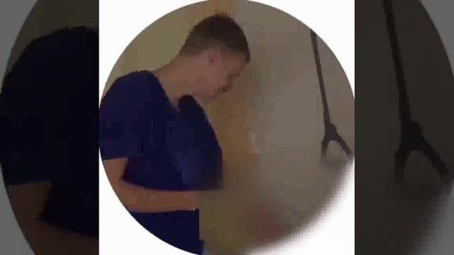 Студенты-медики из Кемерово глумились над недееспособными пациентами и выкладывали видео в сеть смотреть онлайн