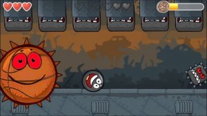 КРАСНЫЙ ШАРИК КРАСНЫЧ,  ЧЁРНЫЙ КВАДРАТ БЕСПОЩАДНЫЙ ЗЛОДЕЙ,  КРАСНЫЙ ШАР И ЕГО ДРУЗЬЯ