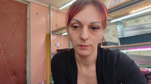 Ухожу в отпуск по семейным обстоятельствам. 
Прошу понять и простить🙏