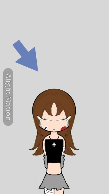 ...? :_( смотреть онлайн