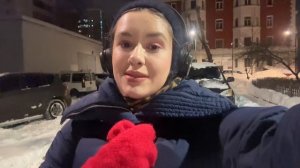 Читаю «Руководство по истреблению вампиров», веду книжный клуб