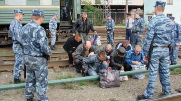 Garik Garik ПОСЛЕДНИЙ ЭТАП....💥